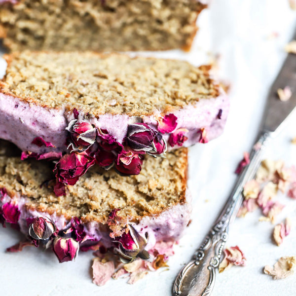 Cranberry Powder 70g