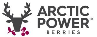 Arctic Power Berries
