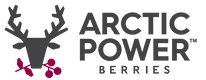 Arctic Power Berries