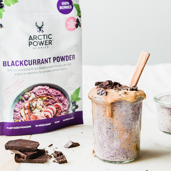 Immunity Booster Bundle