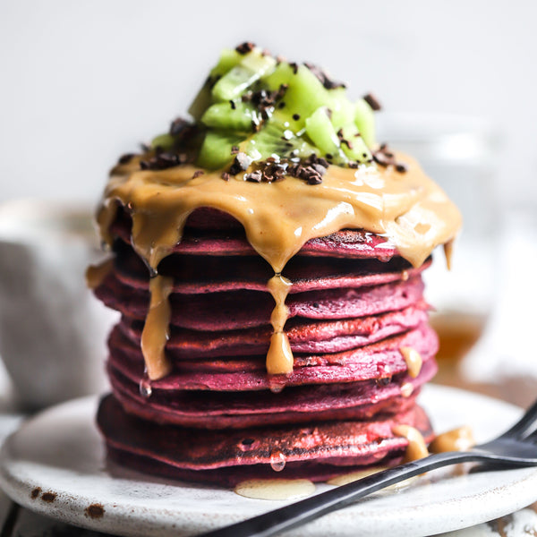 Blackcurrant Powder