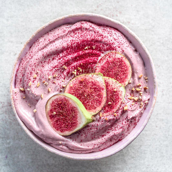 Cranberry Powder