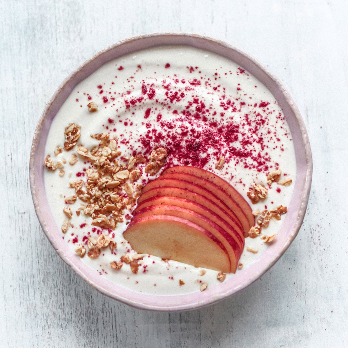 Lingonberry Powder