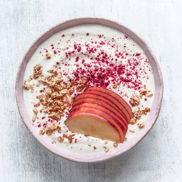Lingonberry Powder