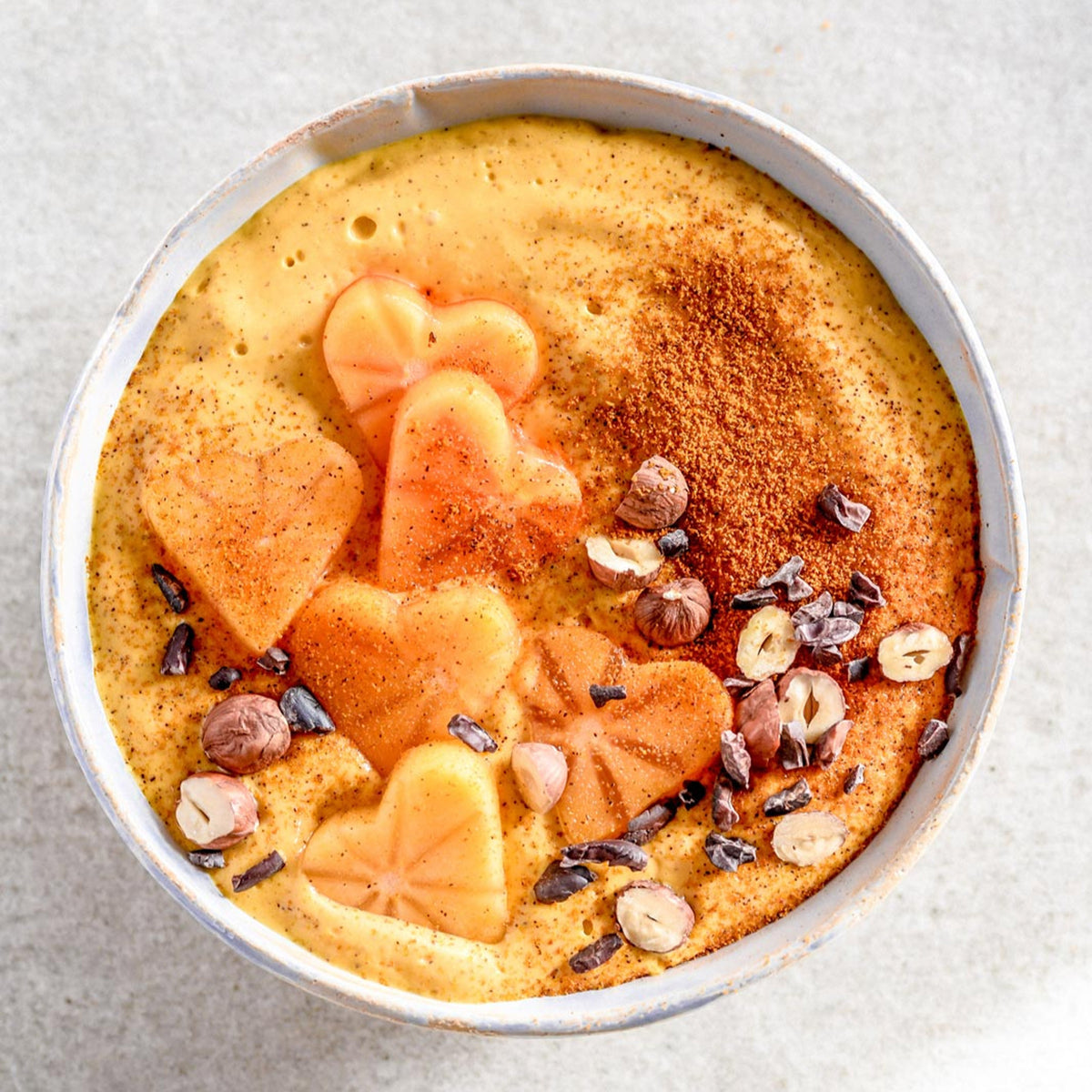 Sea Buckthorn Powder